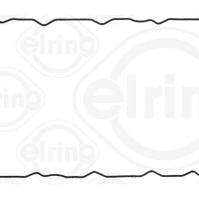 074.950 ELRING GASKET, OIL SUMP