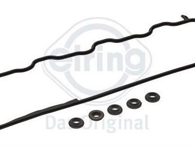 075.540 ELRING GASKET, CYLINDER HEAD COVER