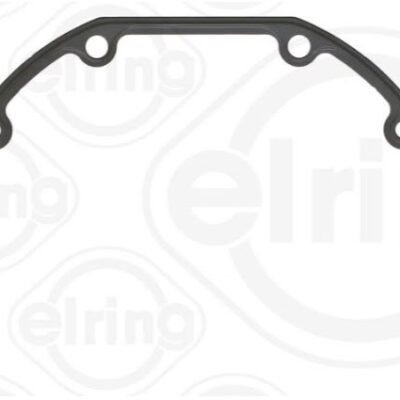 075.913 ELRING GASKET TIMING CASE