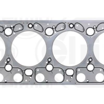 082.724 ELRING GASKET, CYLINDER HEAD