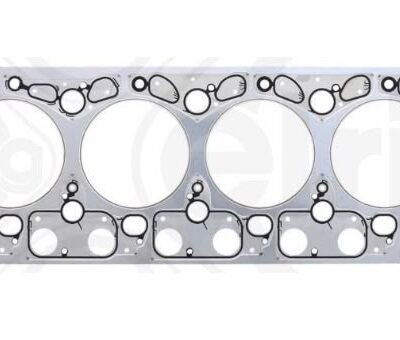 082.734 ELRING GASKET, CYLINDER HEAD