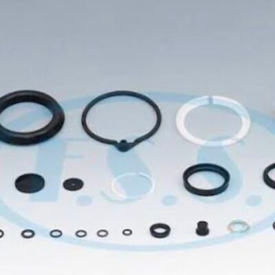 09.910.00.2 F.S.S. REPAIR KIT, CLUTCH BOOSTER