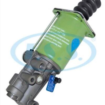 09.913.00.0 F.S.S CLUTCH BOOSTER