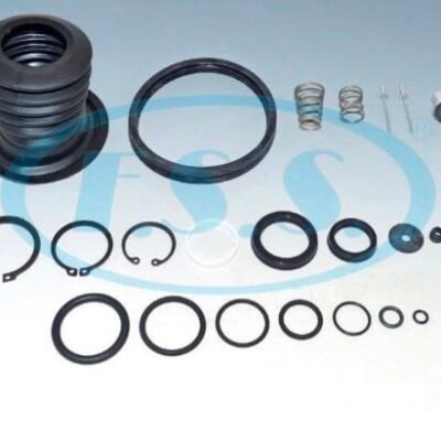 09.930.00.2 F.S.S. REPAIR KIT, CLUTCH BOOSTER