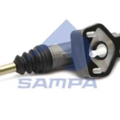 096.476 SAMPA MASTER CYLINDER, CLUTCH