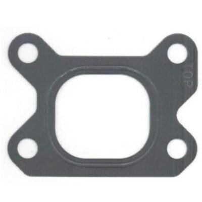100.020 ELRING GASKET, EXHAUST MANIFOLD