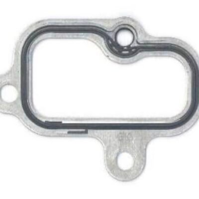 100.040 ELRING GASKET, INTAKE MANIFOLD