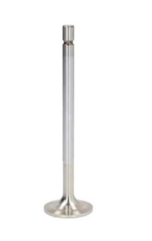 160056 TRW INTAKE VALVE