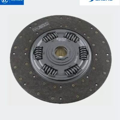 1878 003 768 SACHS CLUTCH DISC