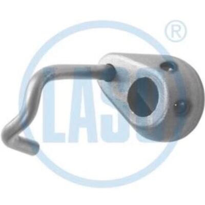 20014303 LASO NOZZLE