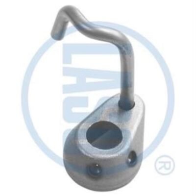20014303 LASO OIL JET, PISTON UNDERSIDE COOLING