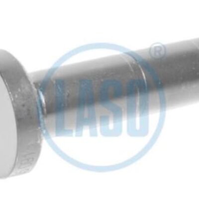 20050915 LASO TAPPET