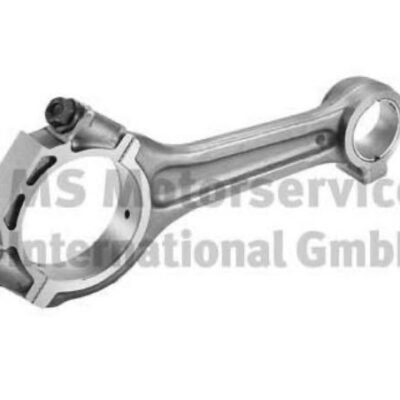20060344200 BF CONNECTING ROD