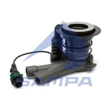 201.143 SAMPA CLUTCH RELEASE BEARING