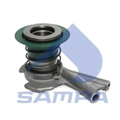 203.145 SAMPA CLUTCH RELEASE BEARING