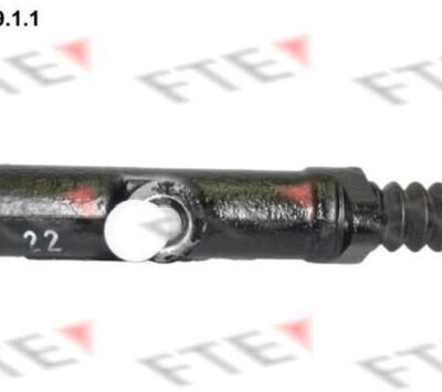 2100222 FTE MASTER CYLINDER, CLUTCH