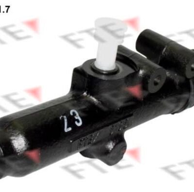 2103223 FTE MASTER CYLINDER, CLUTCH