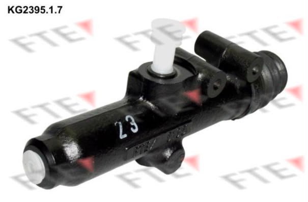 2103223 FTE MASTER CYLINDER, CLUTCH