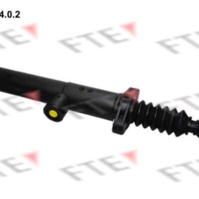2107219 FTE MASTER CYLINDER, CLUTCH
