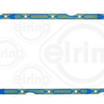211.570 ELRING GASKET, OIL SUMP