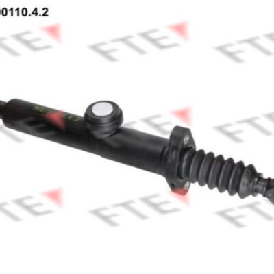 MKG190110.4.2 FTE MASTER CYLINDER, CLUTCH