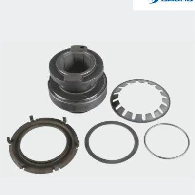 3100 000 003 SACHS CLUTCH RELEASE BEARING