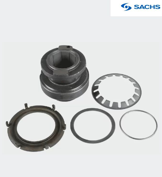 3100 000 003 SACHS CLUTCH RELEASE BEARING