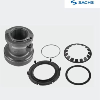 3100 002 255 SACHS CLUTCH RELEASE BEARING
