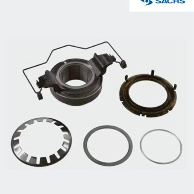 3100 026 431 SACHS CLUTCH RELEASE BEARING