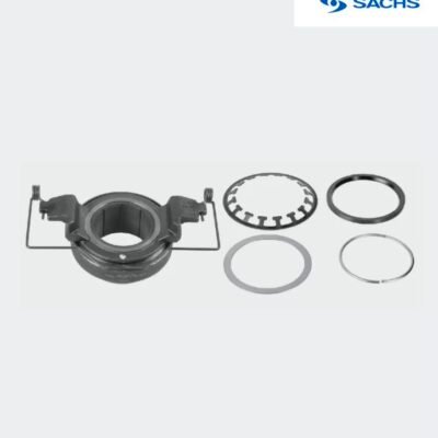 3100 026 432 SACHS CLUTCH RELEASE BEARING