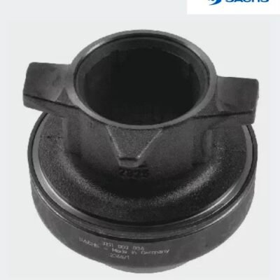 3151 000 034 SACHS CLUTCH RELEASE BEARING