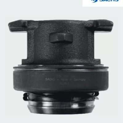 3151 000 144 SACHS CLUTCH RELEASE BEARING