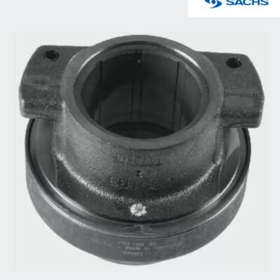 3151 000 151 SACHS CLUTCH RELEASE BEARING