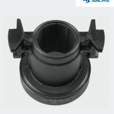 3151 000 278 SACHS CLUTCH RELEASE BEARING