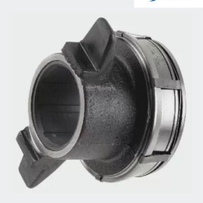 3151 000 375 SACHS CLUTCH RELEASE BEARING