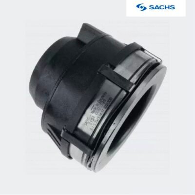3151 000 396 SACHS CLUTCH RELEASE BEARING