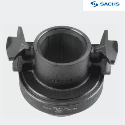 3151 000 547 SACHS CLUTCH RELEASE BEARING
