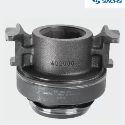 3151 000 549 SACHS CLUTCH RELEASE BEARING