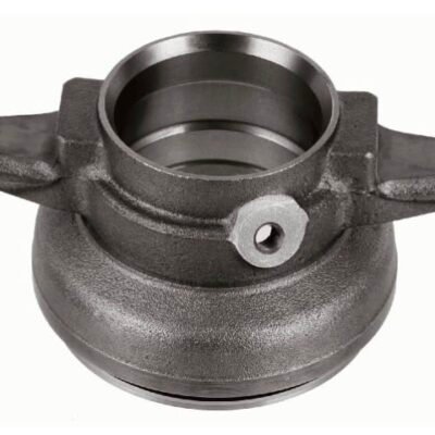 3151 108 031 SACHS CLUTCH RELEASE BEARING