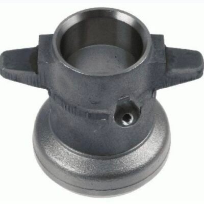3151 110 031 SACHS CLUTCH RELEASE BEARING