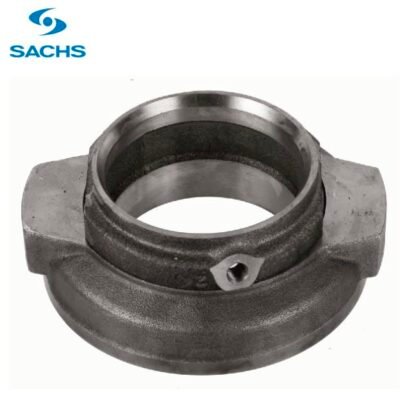 3151 166 031 SACHS CLUTCH RELEASE BEARING