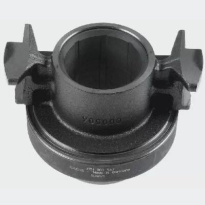 3151 245 031 SACHS CLUTCH RELEASE BEARING