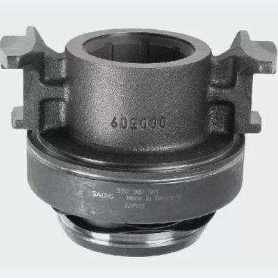 3151 245 032 SACHS CLUTCH RELEASE BEARING