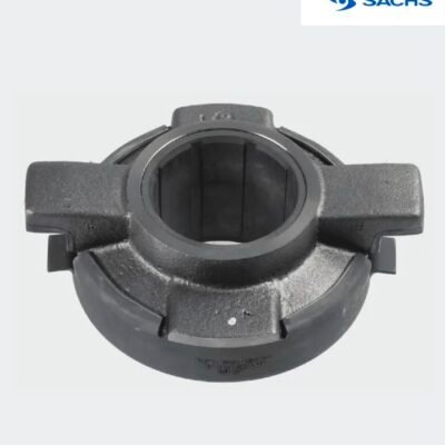 3151 262 031 SACHS CLUTCH RELEASE BEARING