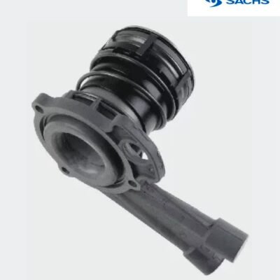 3182 998 501 SACHS CLUTCH RELEASE BEARING