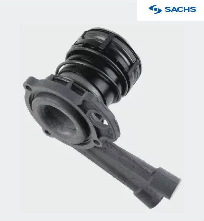3182 998 501 SACHS CLUTCH RELEASE BEARING