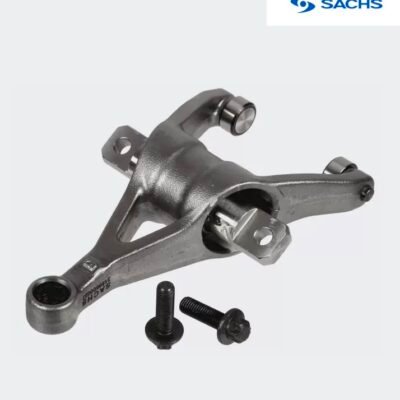 3189 600 057 SACHS RELEASE FORK, CLUTCH