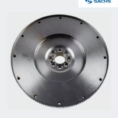 3421 601 049 SACHS FLYWHEEL