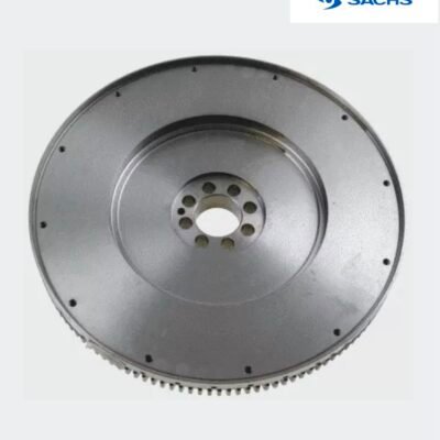3421 601 056 SACHS FLYWHEEL