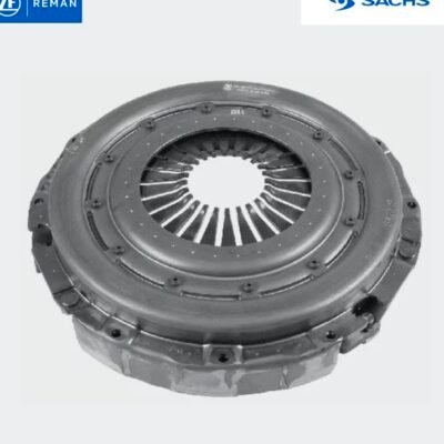 3482 000 462 SACHS CLUTCH PRESSURE PLATE